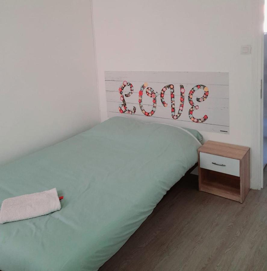 Appartement 3 Pieces Lumineux Au Coeur Du Village Saint-Martin-Vésubie المظهر الخارجي الصورة